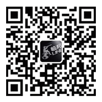 微信公眾號(hào)二維碼.jpg 微信公眾號(hào)二維碼.jpg