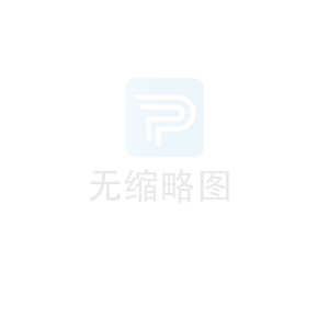 離子液體中電沉積法制備復(fù)合材料的研究進(jìn)展